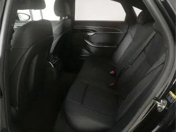 AUDI A8 60 TFSI e qu. P-Dach Matrix B&O Luft NAV HUD