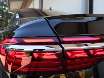 AUDI A8L 50 TDI lang Dig.MATRIX SPORTSi NACHT ALLRADL
