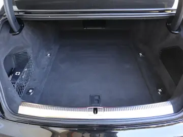 AUDI A8L 50 TDI lang Dig.MATRIX SPORTSi NACHT ALLRADL