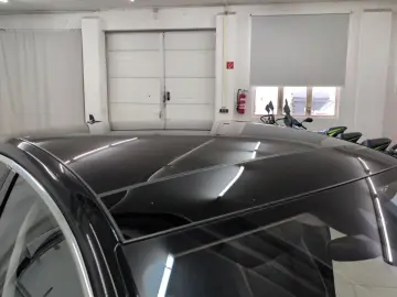 AUDI A8 60 TFSI e Laserlicht Nacht Sitzbelüft Pano