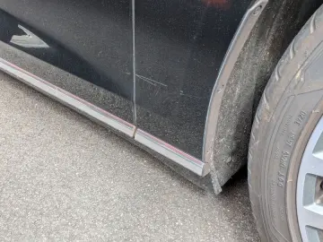 AUDI A8 60 TFSI e Laserlicht Nacht Sitzbelüft Pano