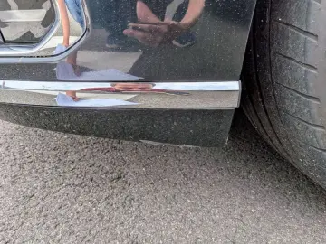 AUDI A8 60 TFSI e Laserlicht Nacht Sitzbelüft Pano