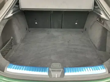 Mercedes-AMG GLE 53 4MATIC  Coupé MASSAGE • 360