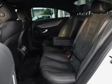 Mercedes-Benz CLS 450 4Matic AMG-LINE NIGHT