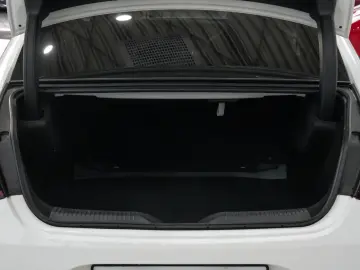 Mercedes-Benz CLS 450 4Matic AMG-LINE NIGHT