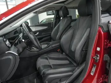 Mercedes-Benz CLS 220 d  AVANTGARDE