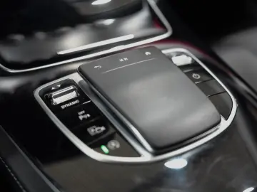 Mercedes-Benz CLS 220 d  AVANTGARDE