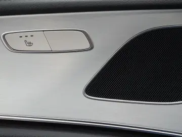 Mercedes-Benz CLS 220 d  AVANTGARDE