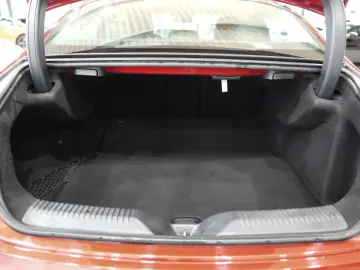 Mercedes-Benz CLS 220 d  AVANTGARDE