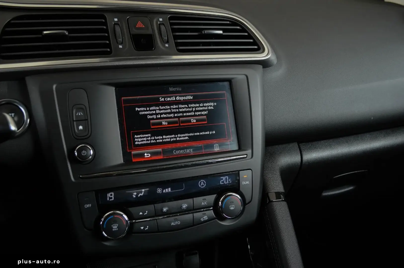 2018 Renault Kadjar 1.5 dCi Diesel Automată   Rate Fixe   Ga