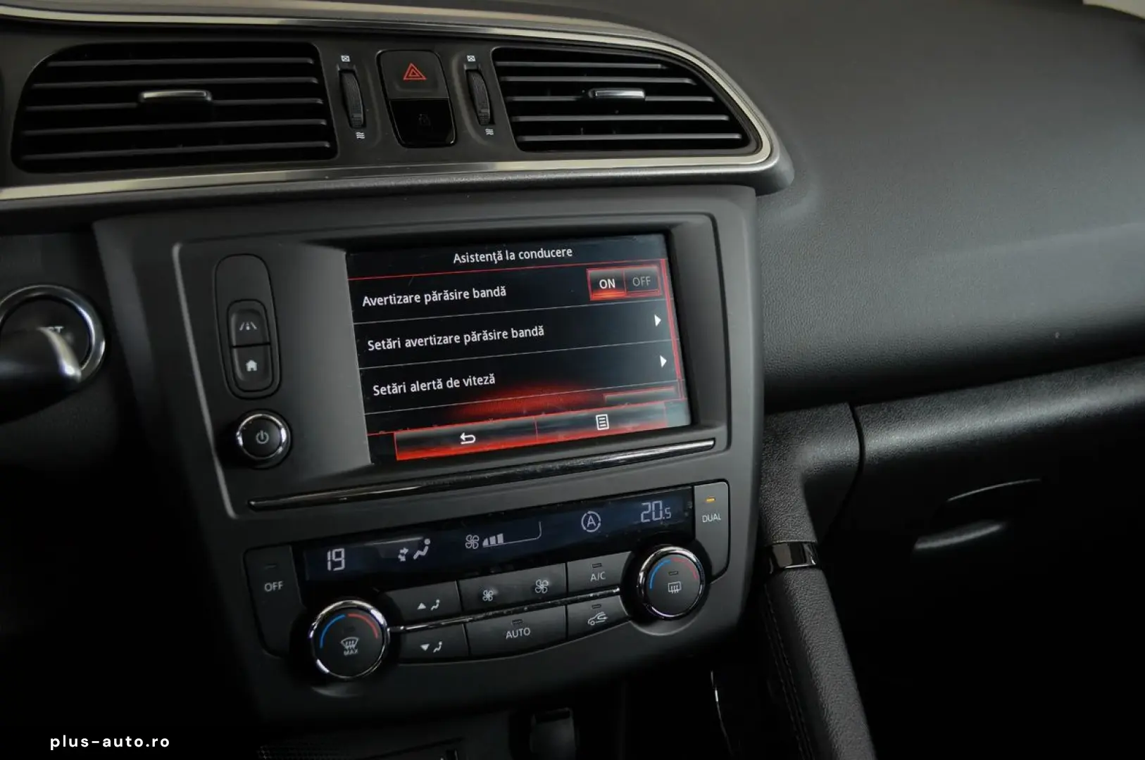 2018 Renault Kadjar 1.5 dCi Diesel Automată   Rate Fixe   Ga