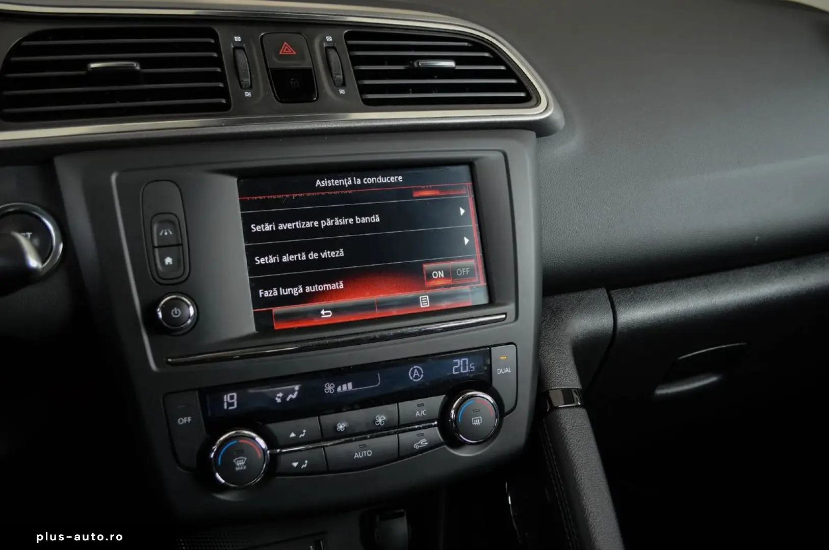 2018 Renault Kadjar 1.5 dCi Diesel Automată   Rate Fixe   Ga