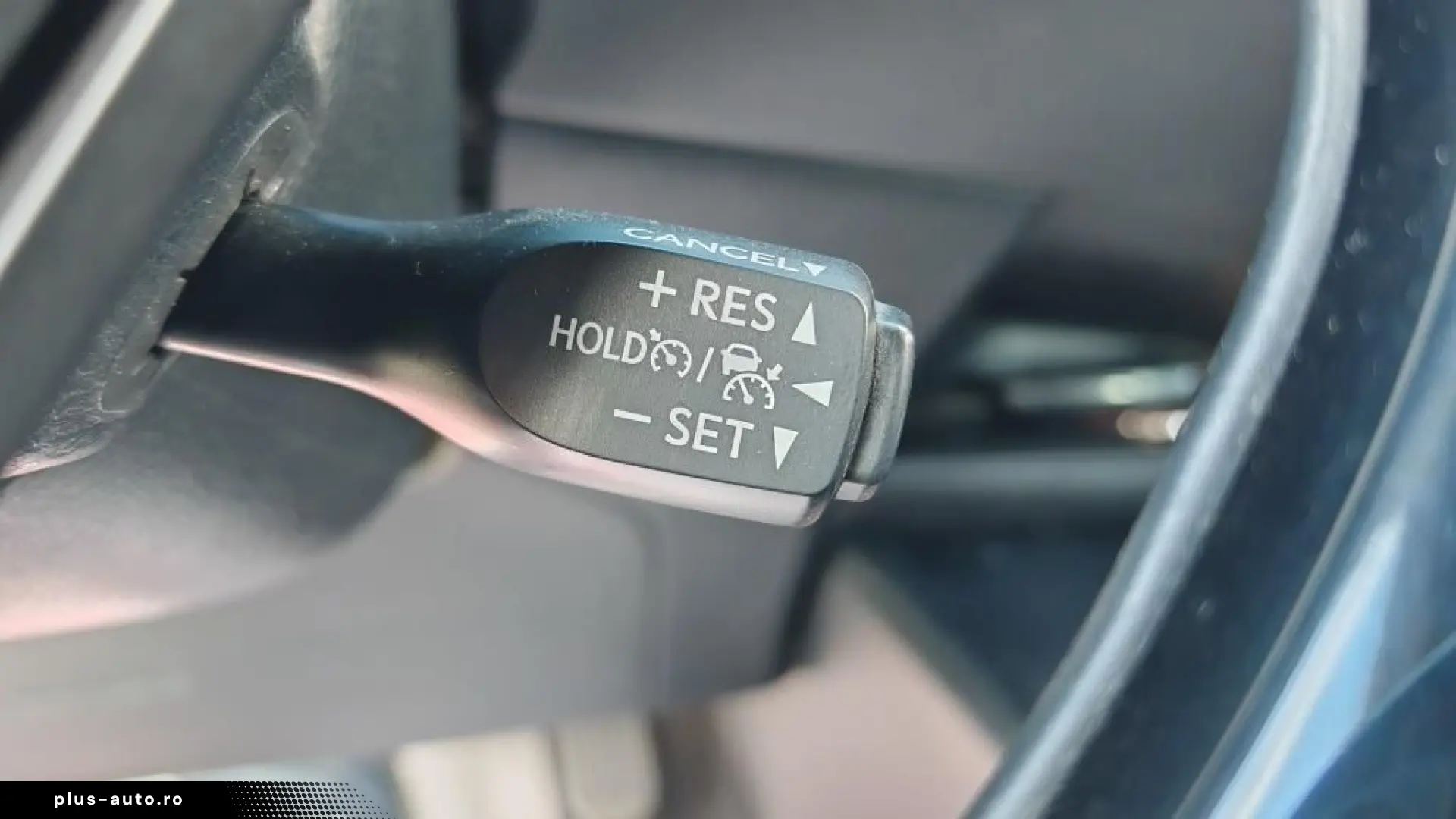 Toyota C-HR Benzina   Hybrid automata 2018-Leasing   Credit