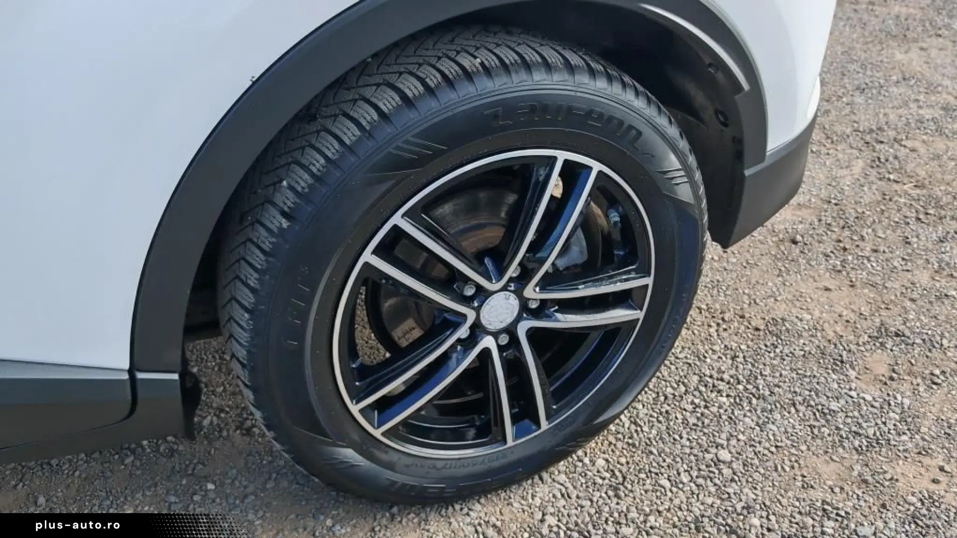 Toyota C-HR Benzina   Hybrid automata 2018-Leasing   Credit
