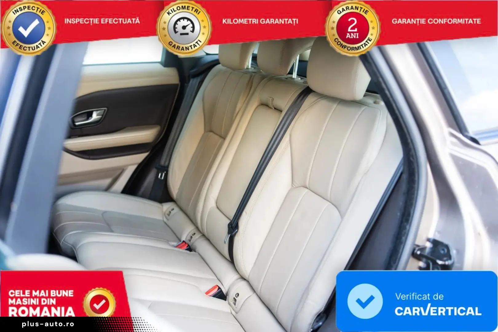 Land-Rover Range-Rover-Evoque