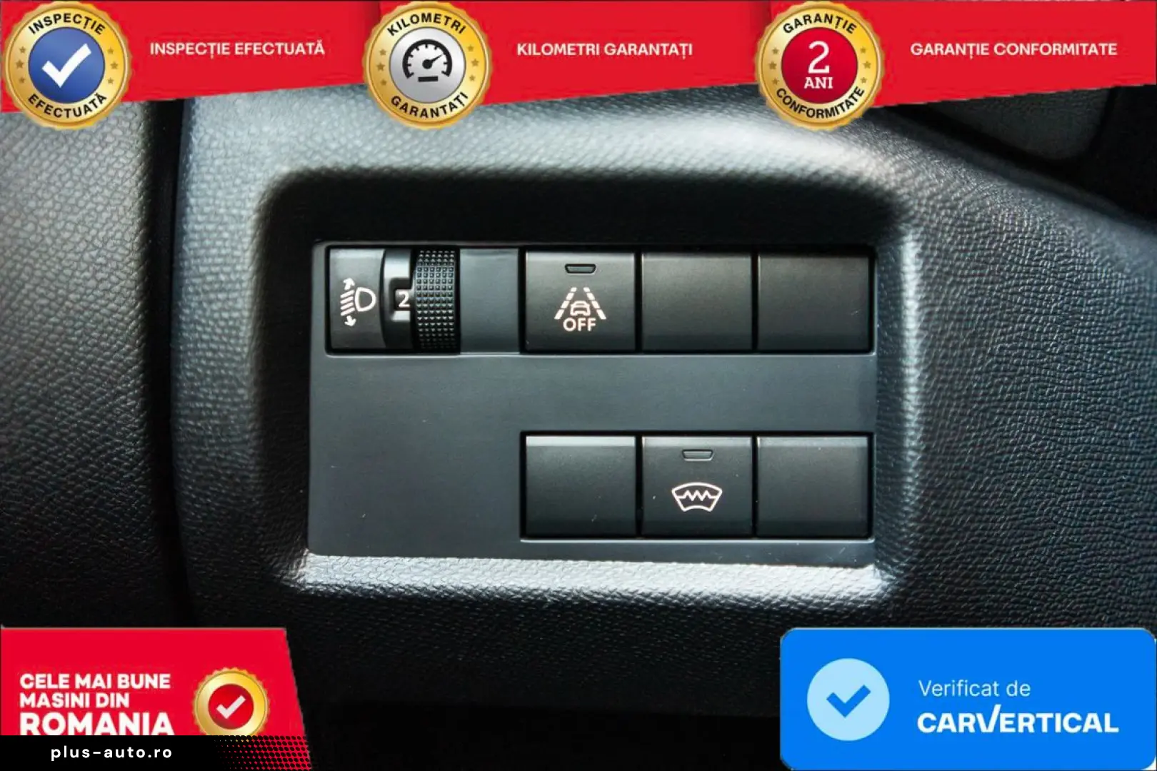Citroen C5-Aircross