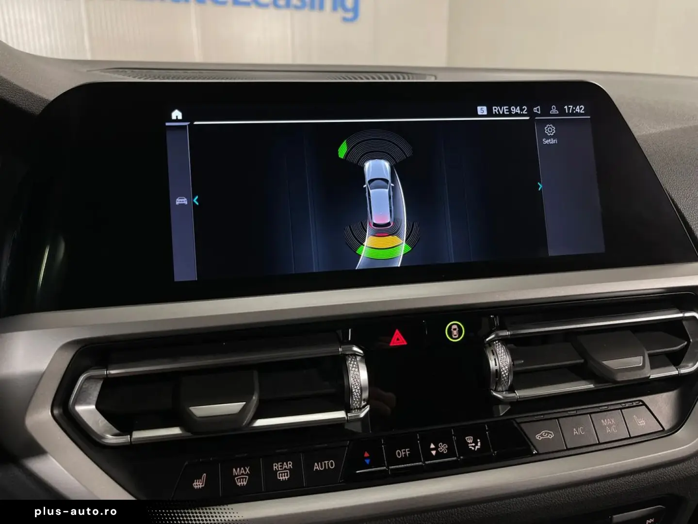 Bmw Seria-3