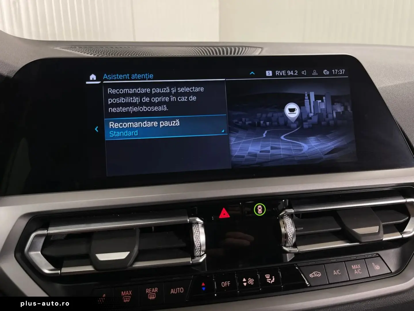 Bmw Seria-3