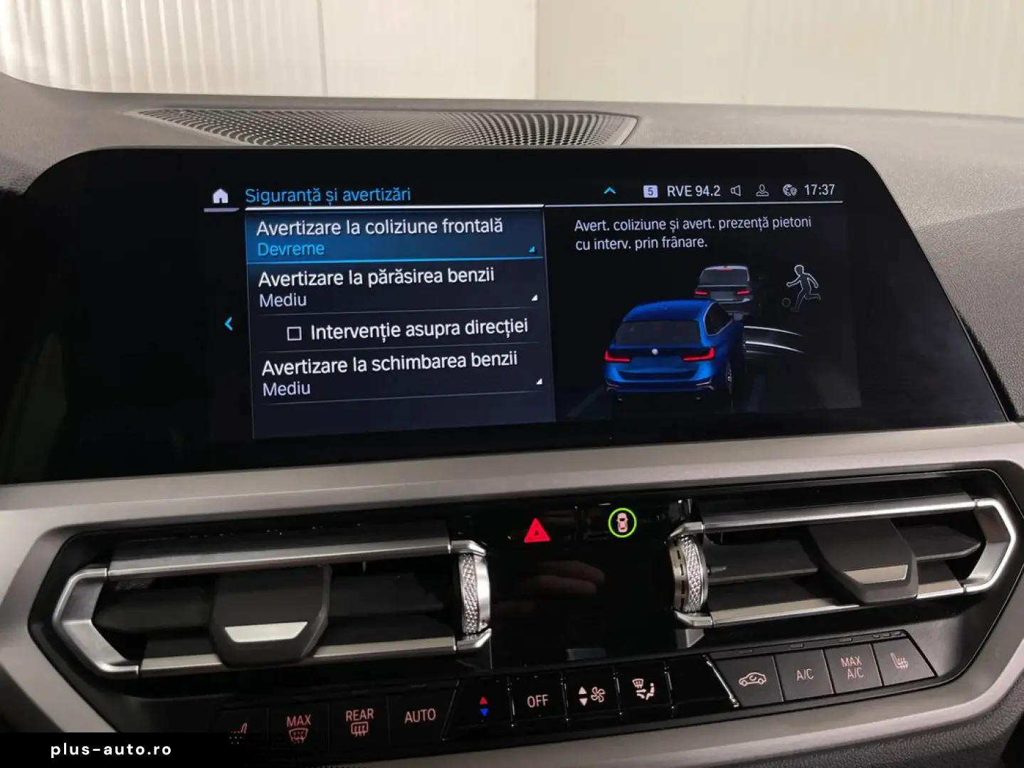 Bmw Seria-3