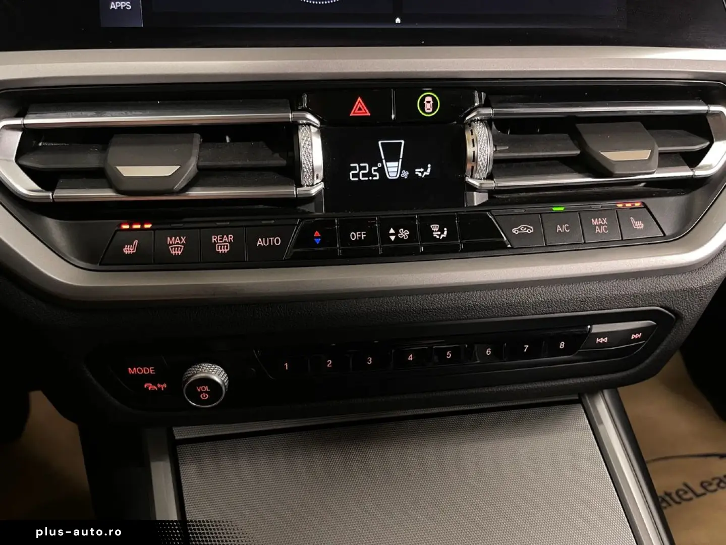 Bmw Seria-3