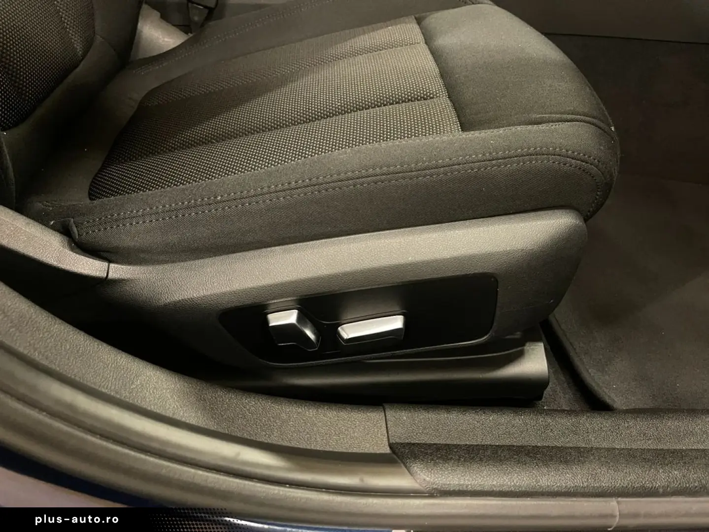Bmw Seria-3
