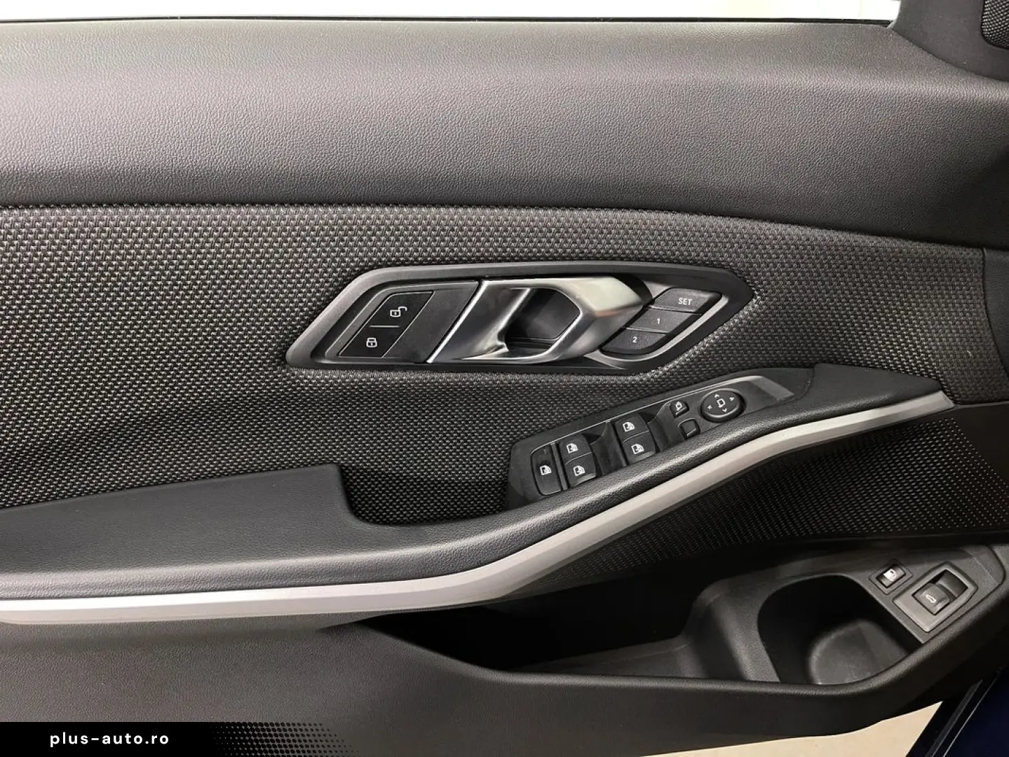 Bmw Seria-3
