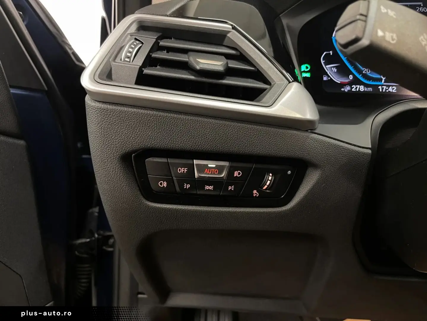 Bmw Seria-3