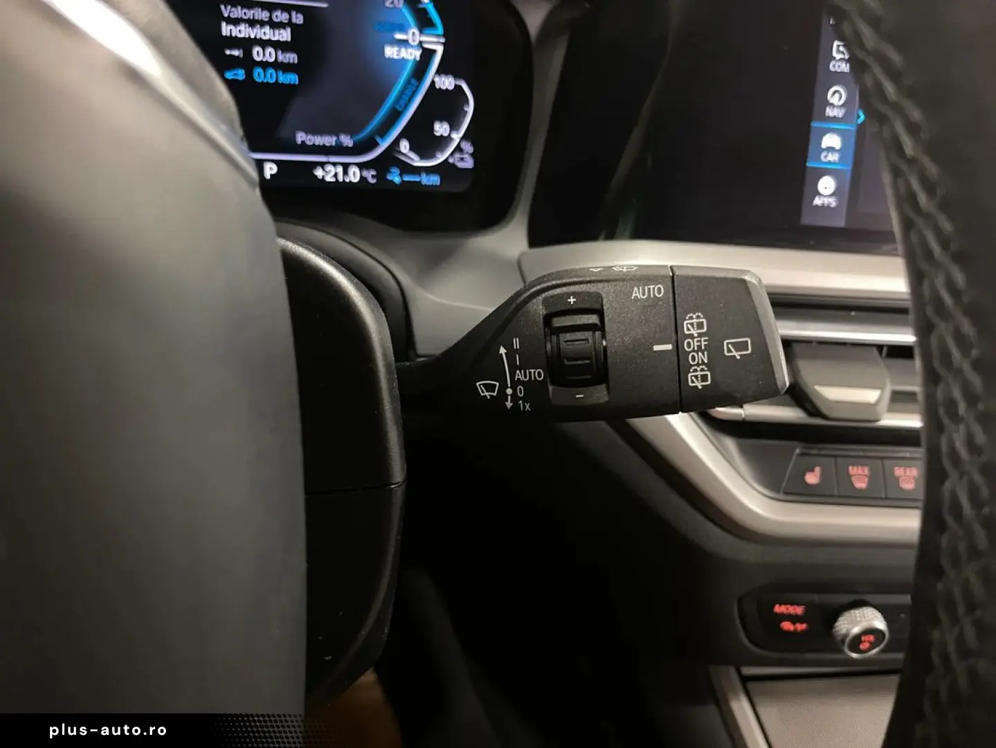 Bmw Seria-3