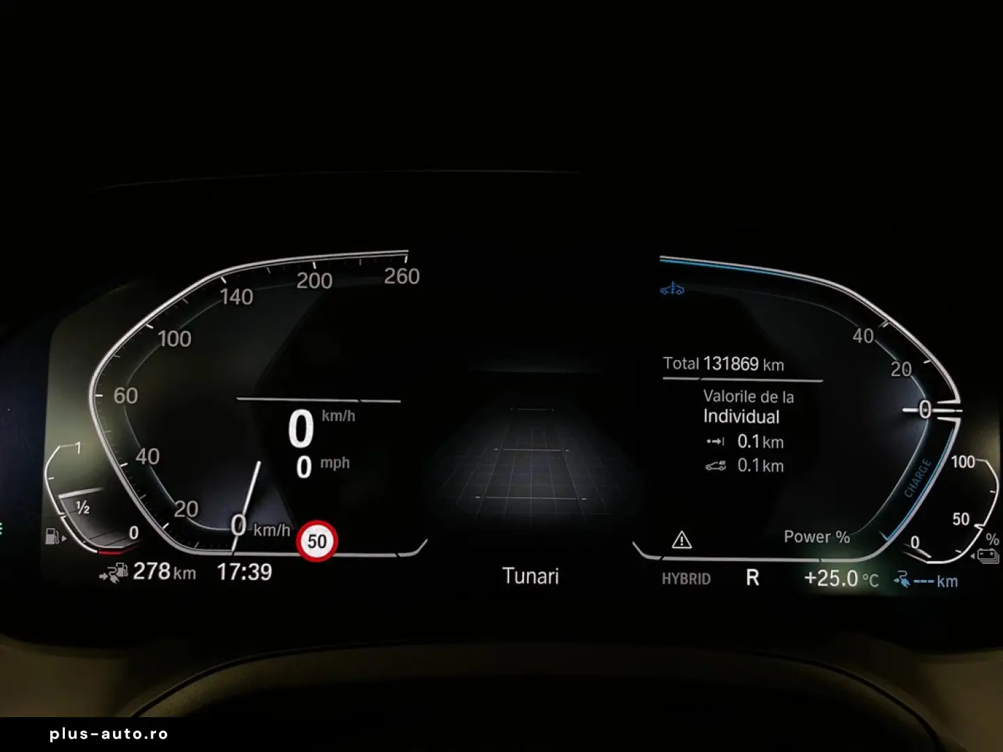 Bmw Seria-3
