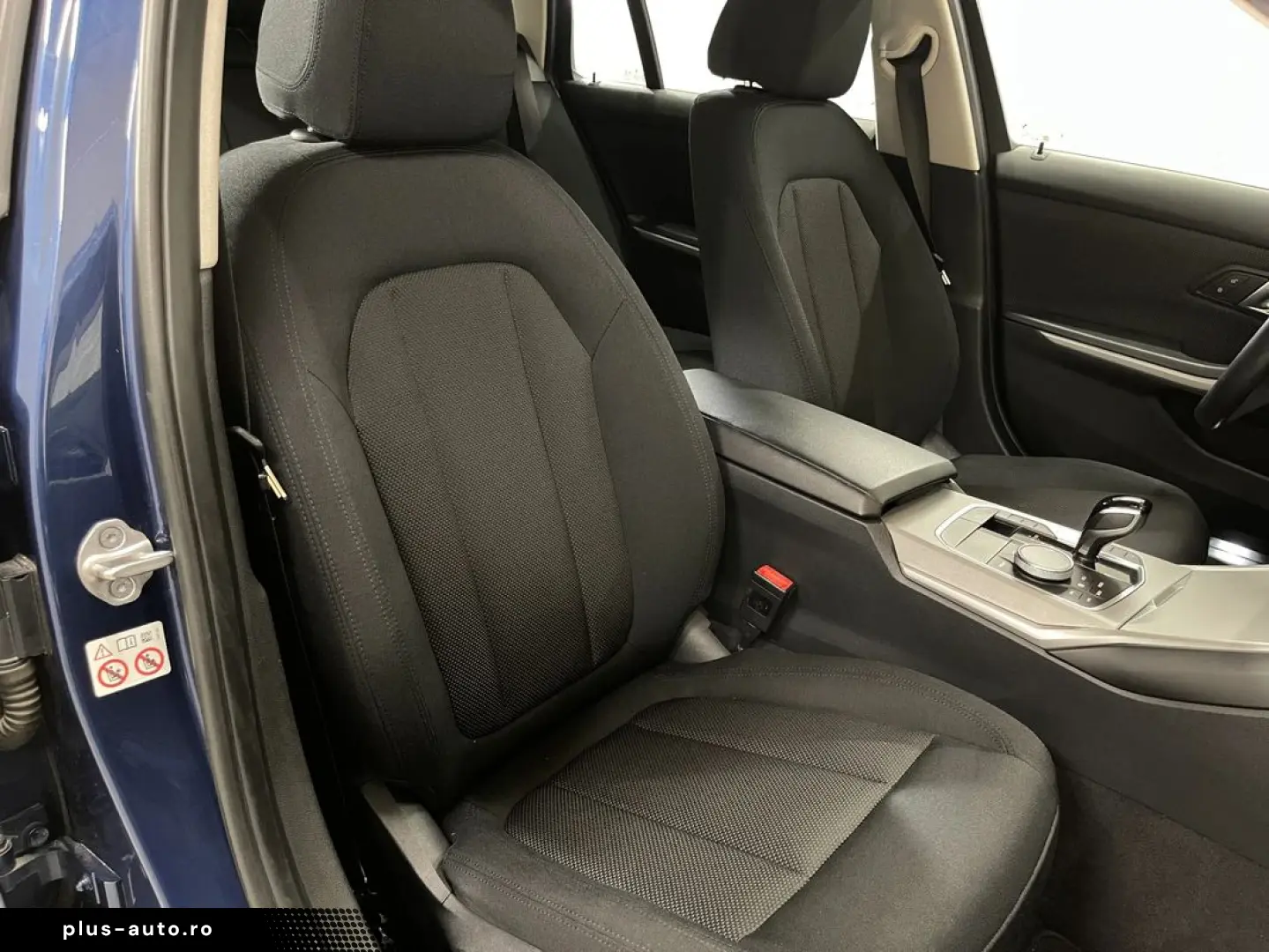 Bmw Seria-3