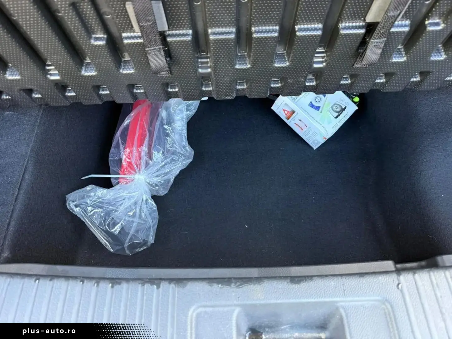 Honda HR-V 1.5 At Elegance