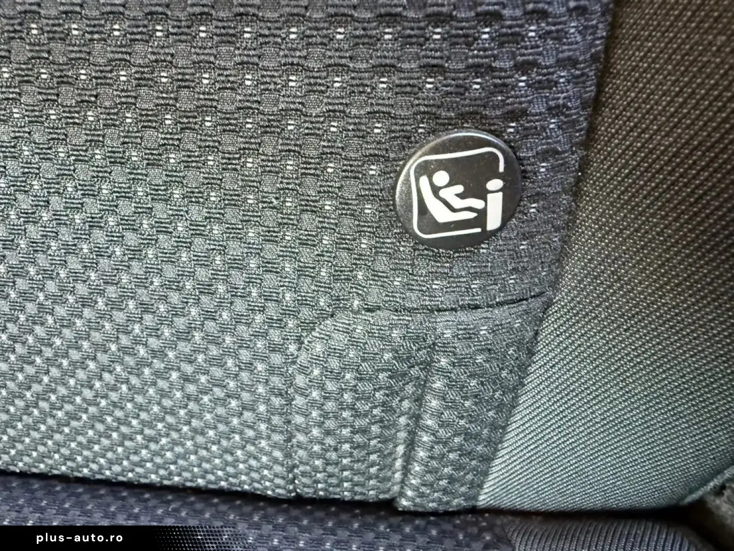 Honda HR-V 1.5 At Elegance