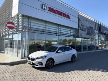 Bmw Seria-2