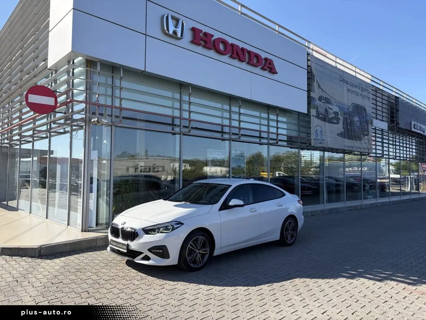 Bmw Seria-2