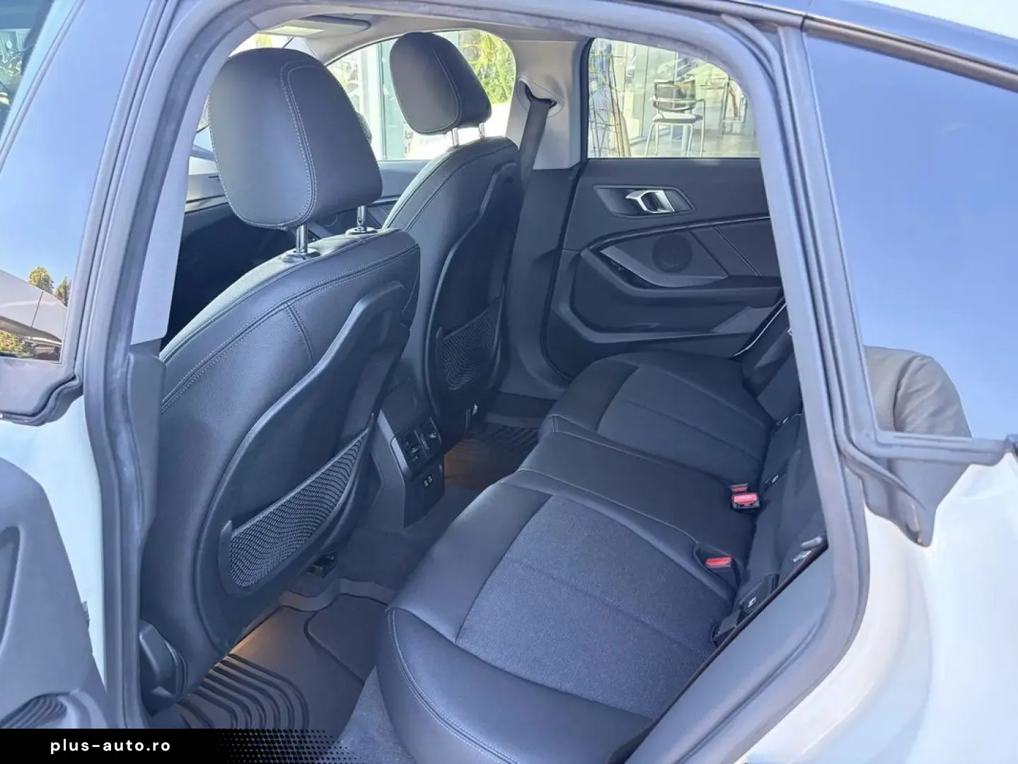 Bmw Seria-2