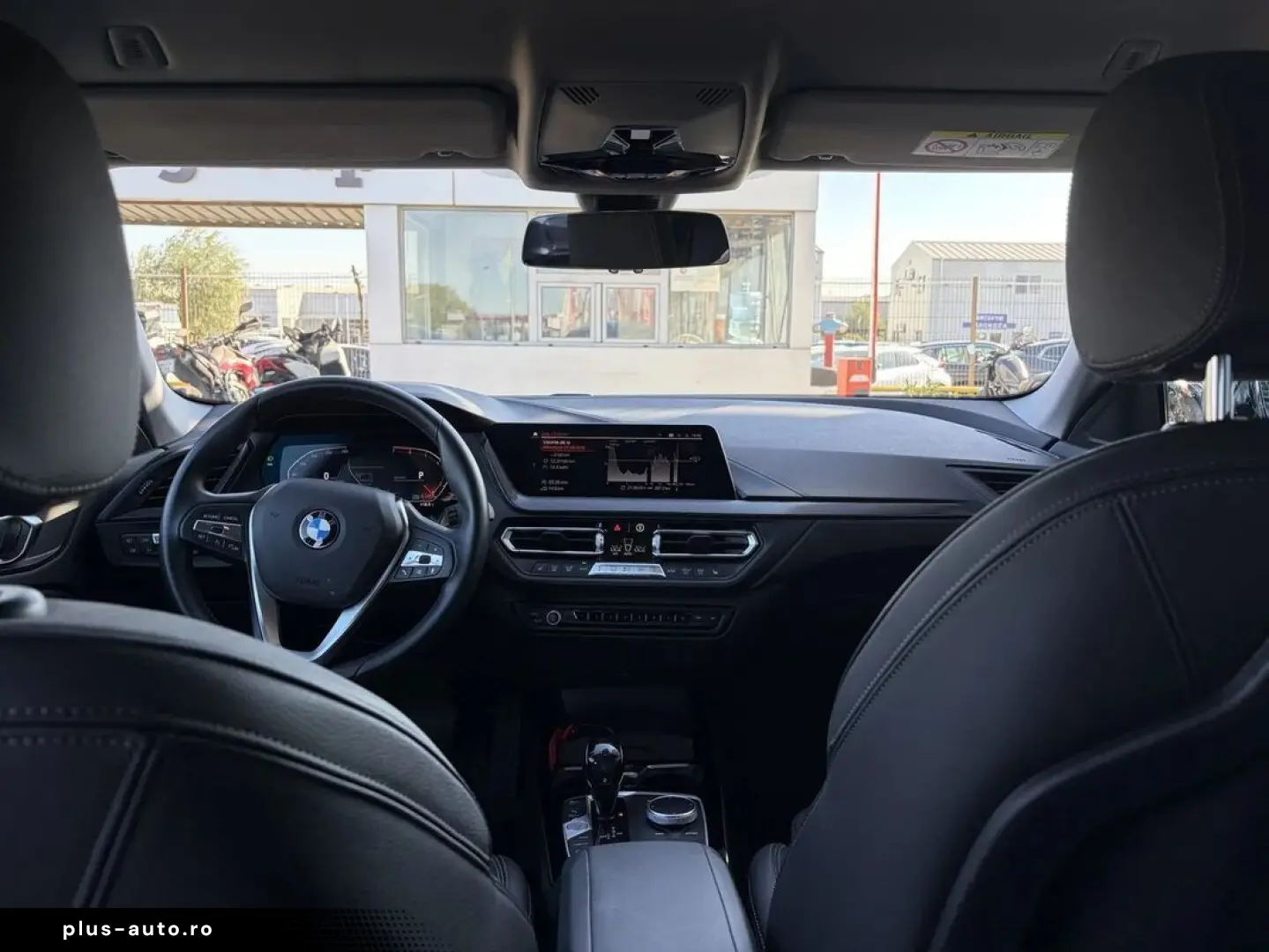 Bmw Seria-2