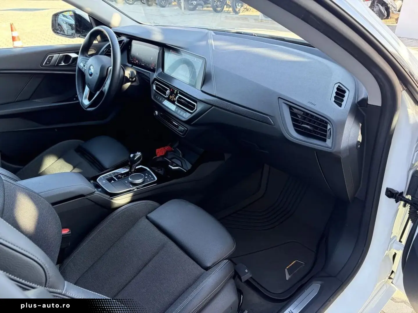 Bmw Seria-2