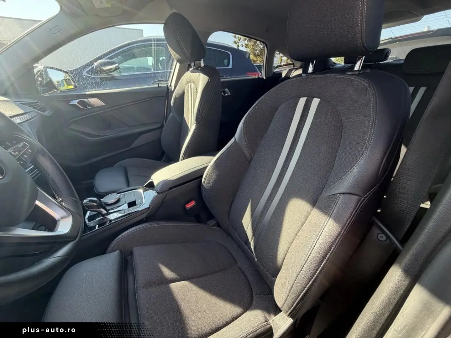 Bmw Seria-2
