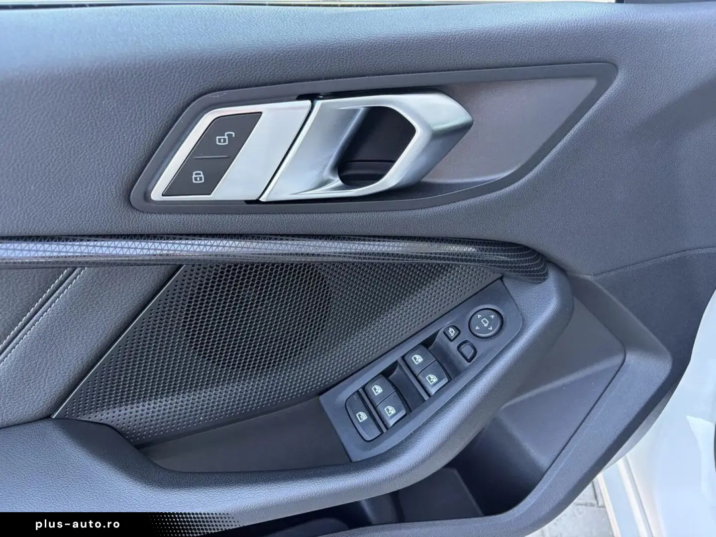 Bmw Seria-2