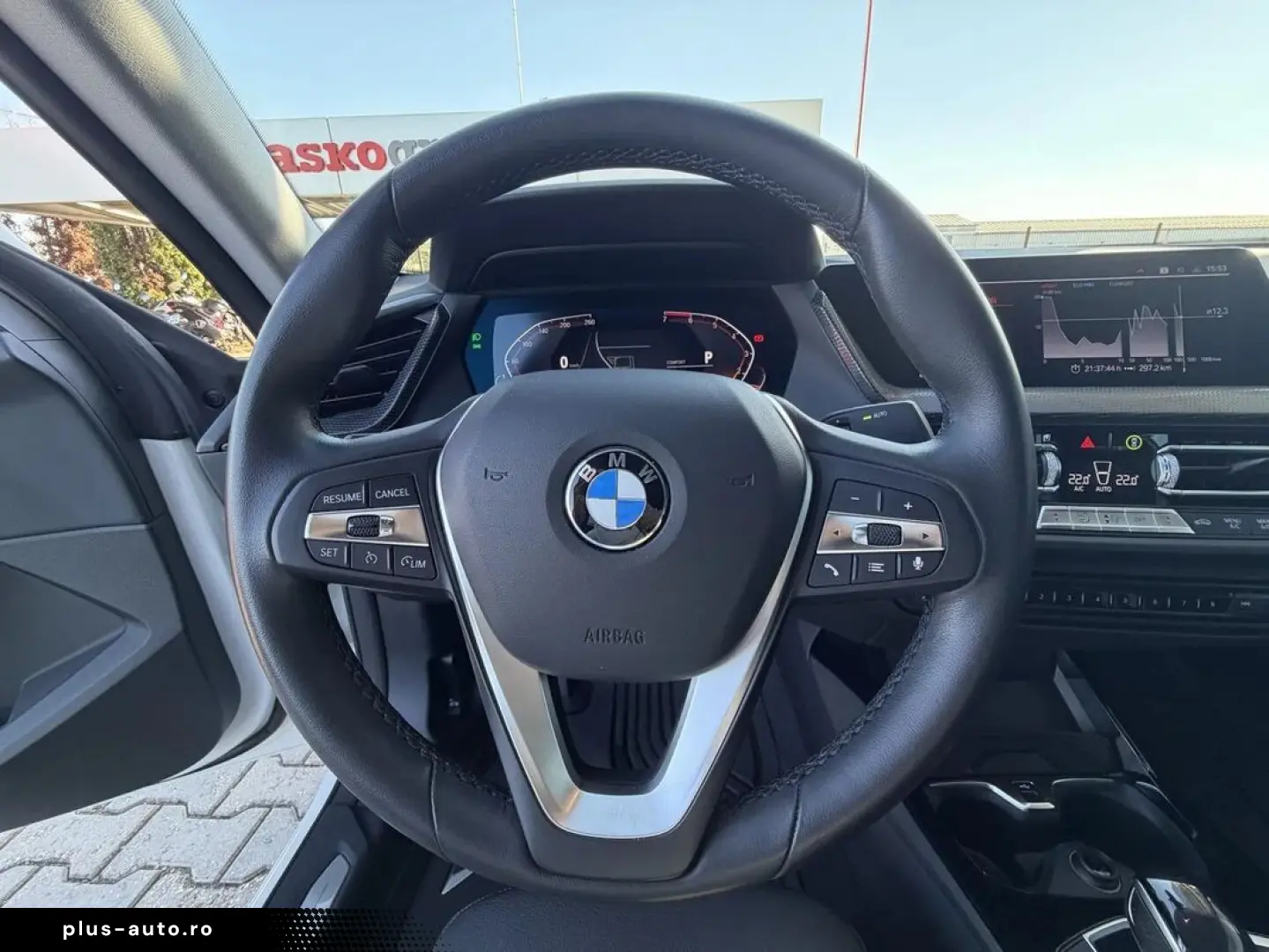 Bmw Seria-2
