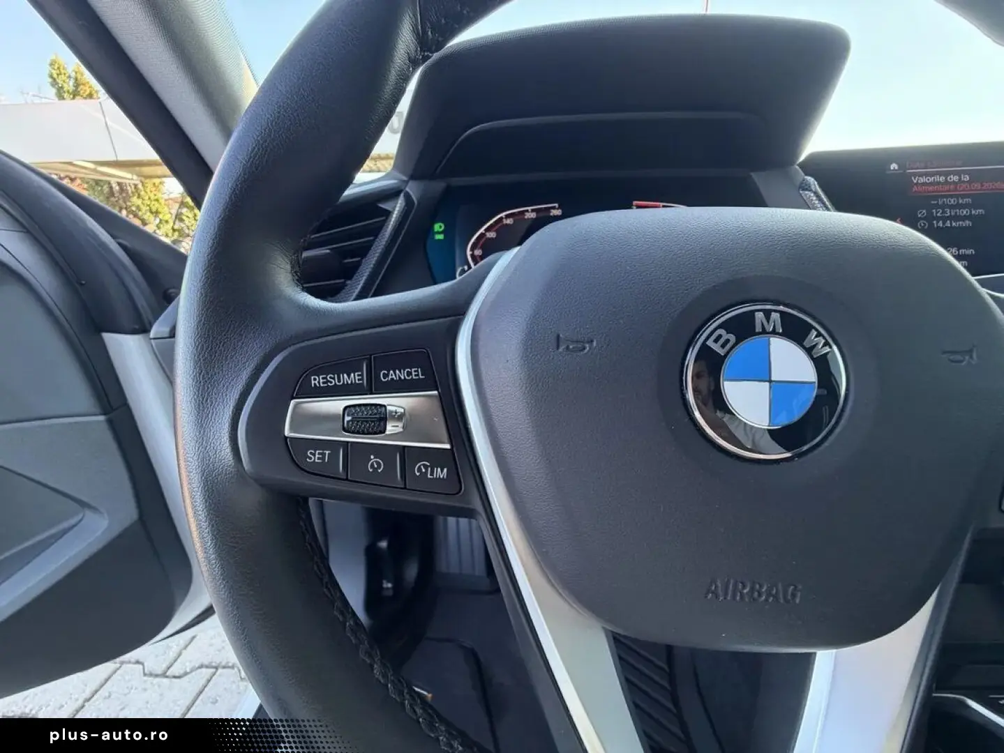Bmw Seria-2