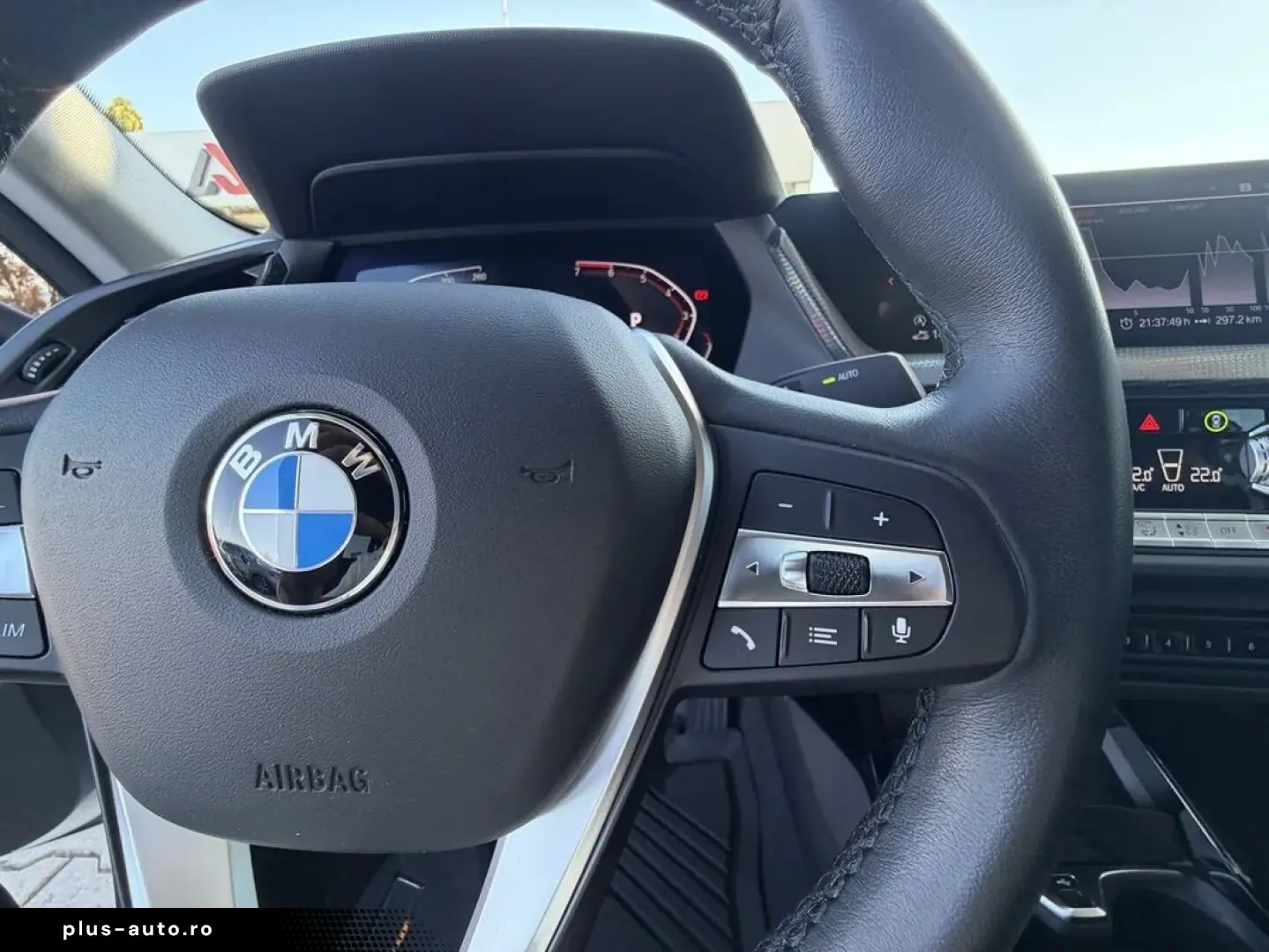 Bmw Seria-2