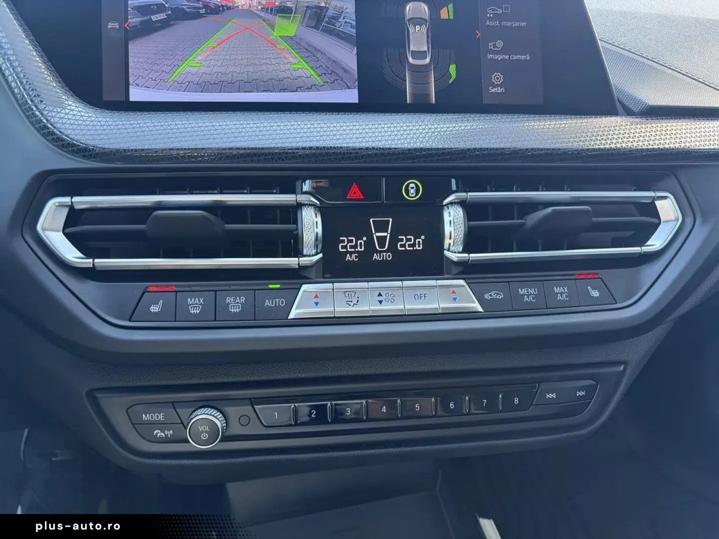 Bmw Seria-2