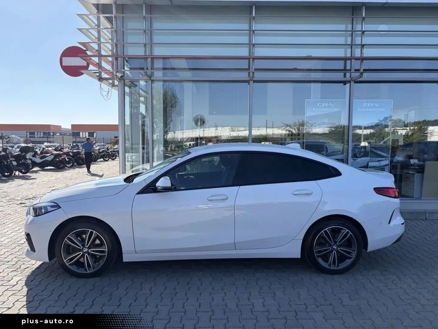 Bmw Seria-2