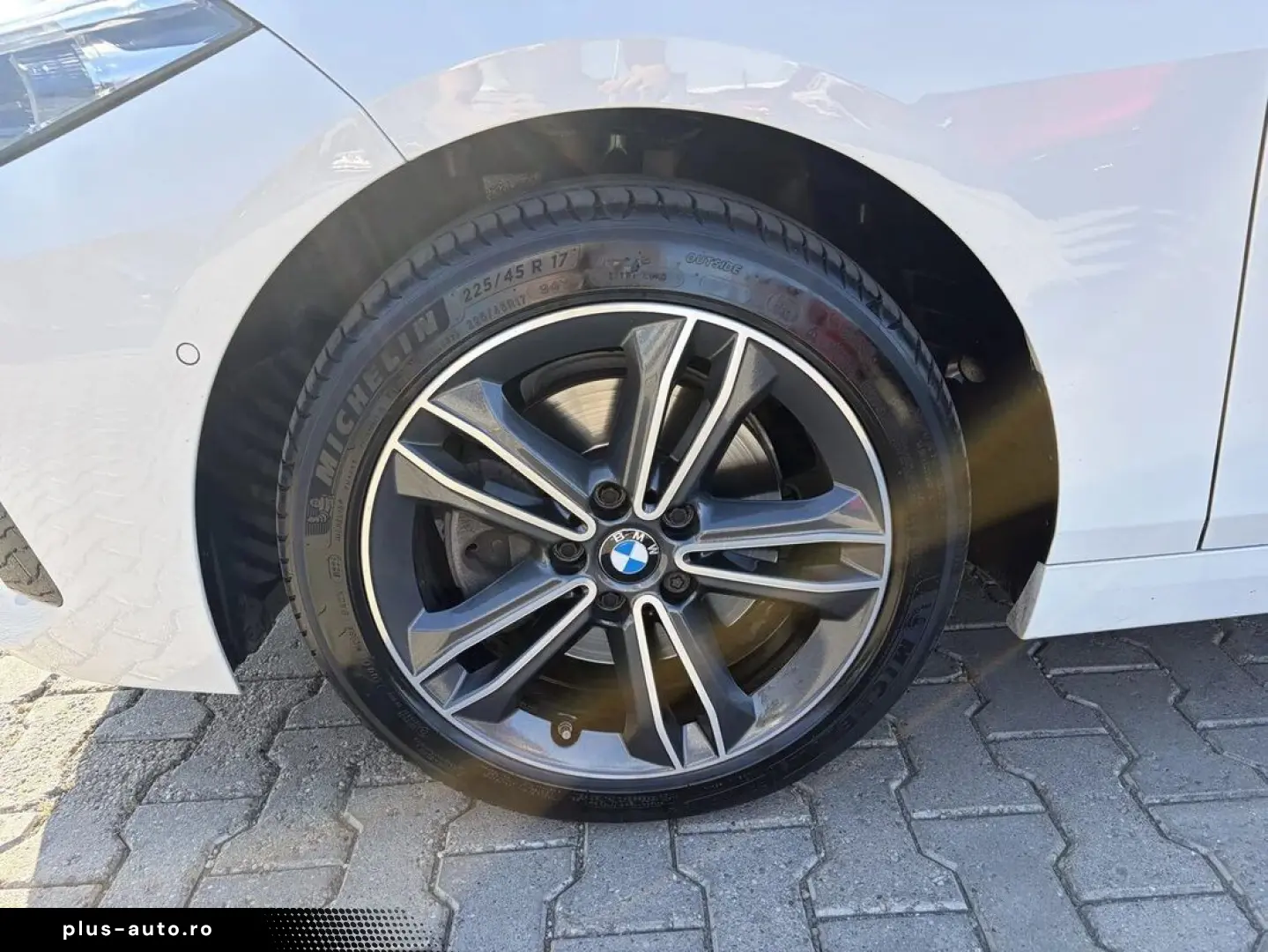 Bmw Seria-2