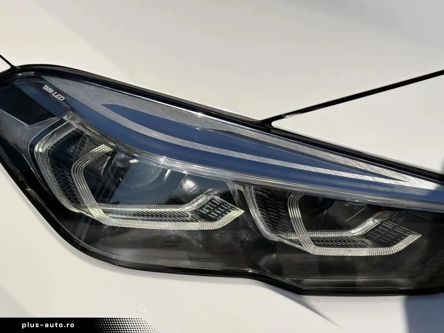 Bmw Seria-2
