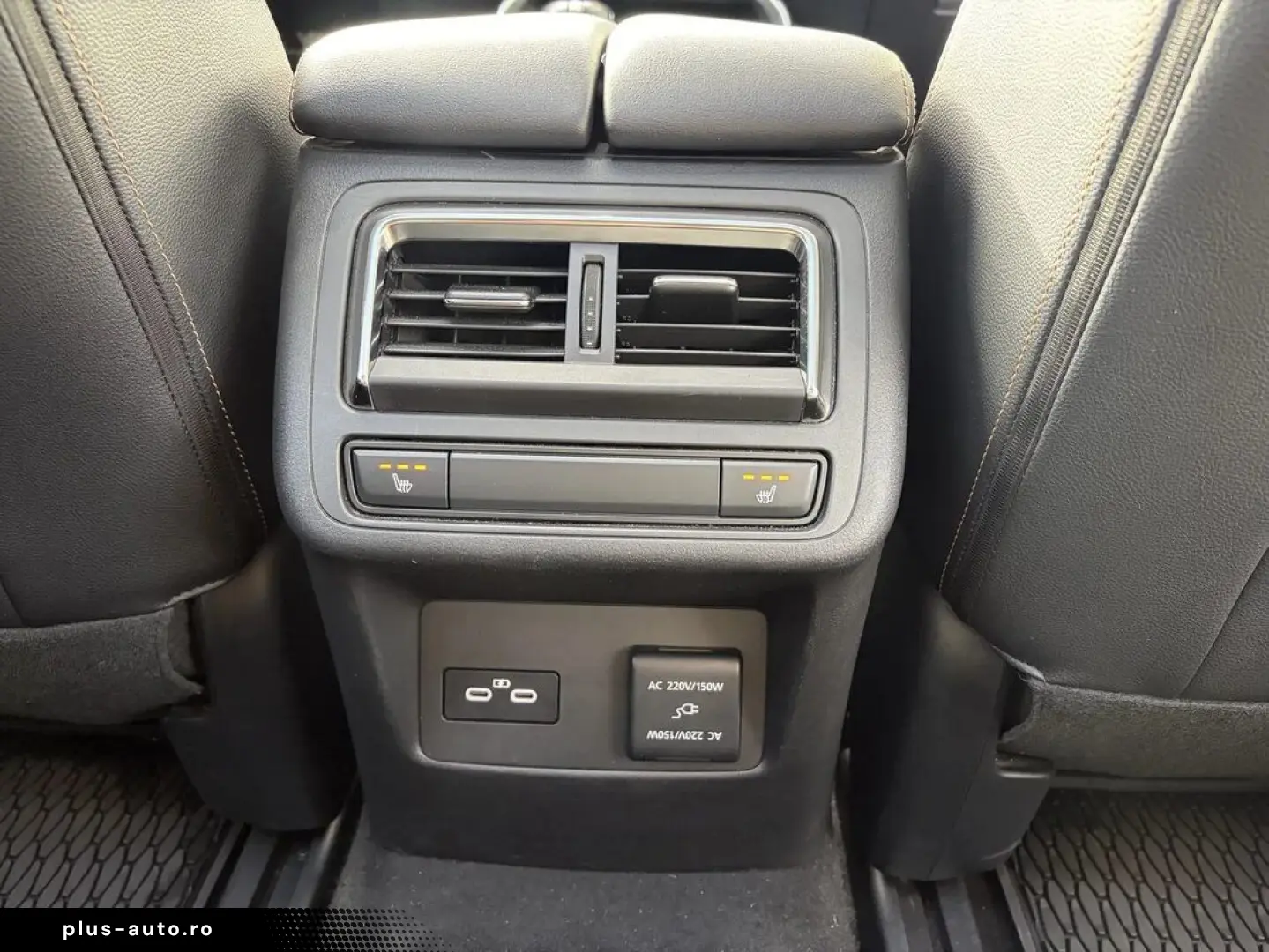 Mazda CX-60 5WGN 2.5L e-SKYACTIV Phev 327ps 8AT Awd Homura P