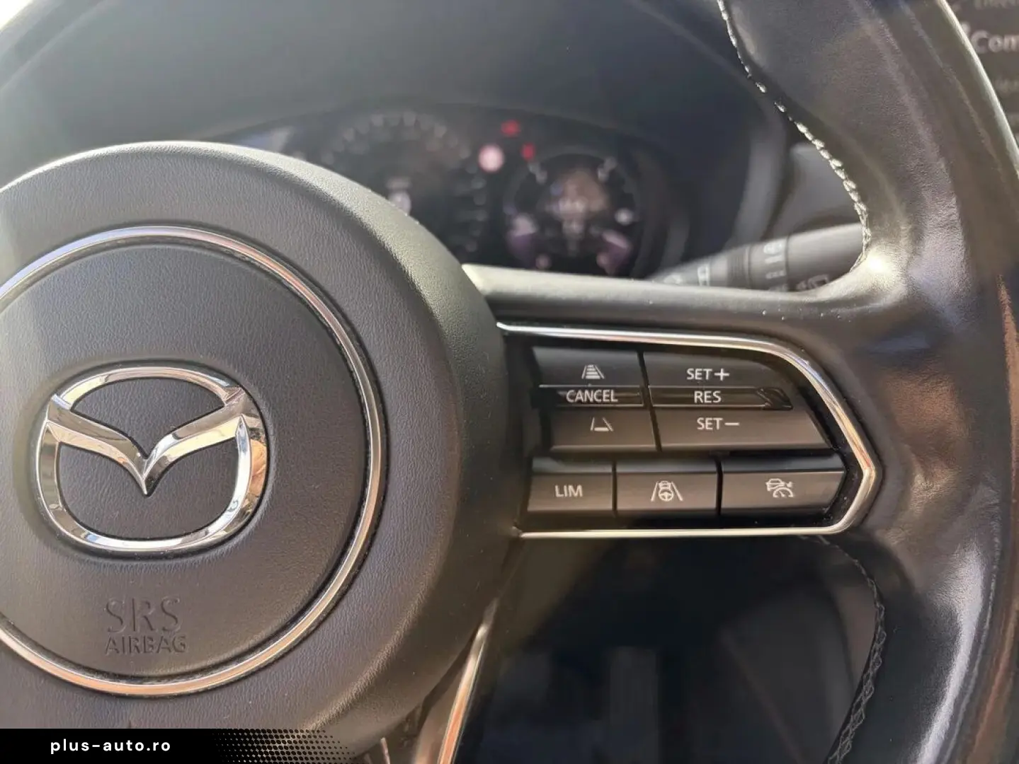 Mazda CX-60 5WGN 2.5L e-SKYACTIV Phev 327ps 8AT Awd Homura P