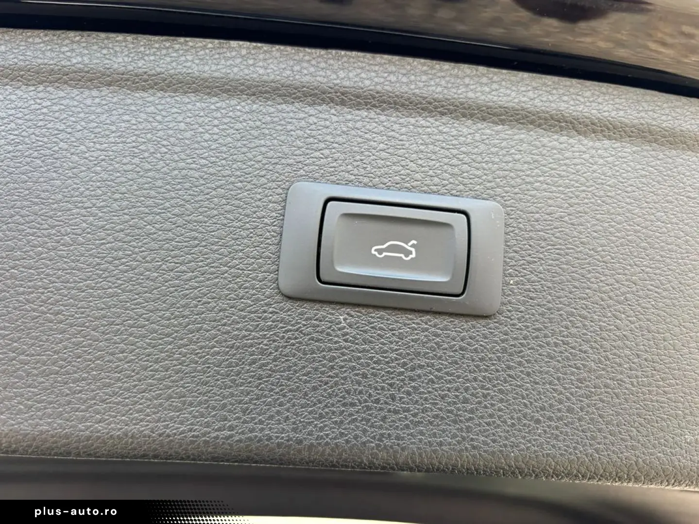 Audi Q5   2.0 TDI   204 CP   MHEV   Quattro   TVA Deducutibi