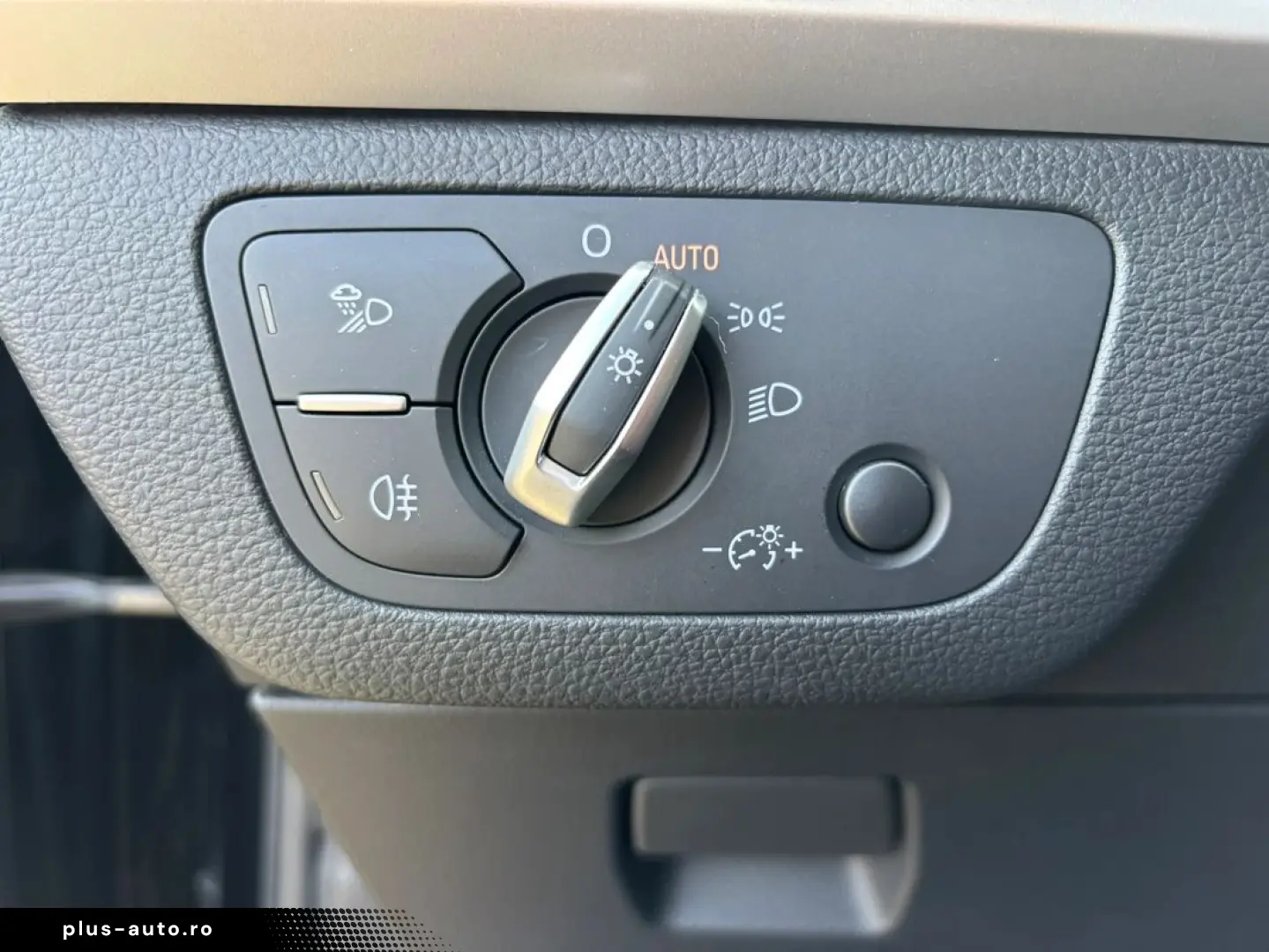 Audi Q5   2.0 TDI   204 CP   MHEV   Quattro   TVA Deducutibi